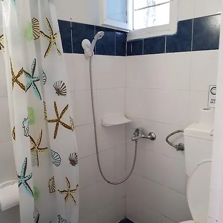 Mmstudios Hotel