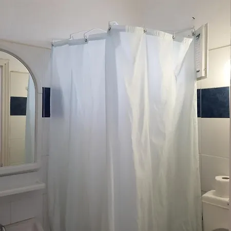 Hotel Mmstudios