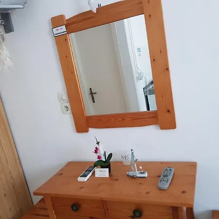 Hotel Mmstudios