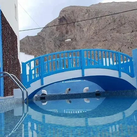 Mmstudios Hotel 2*