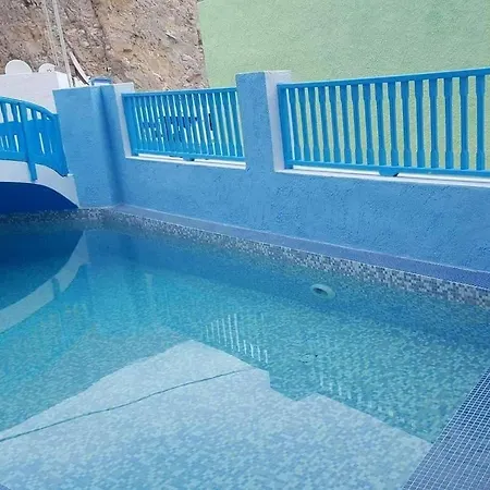 Mmstudios Hotel 2*