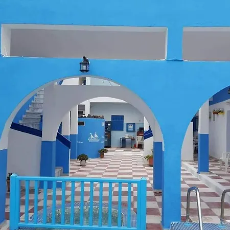 Mmstudios פריסה